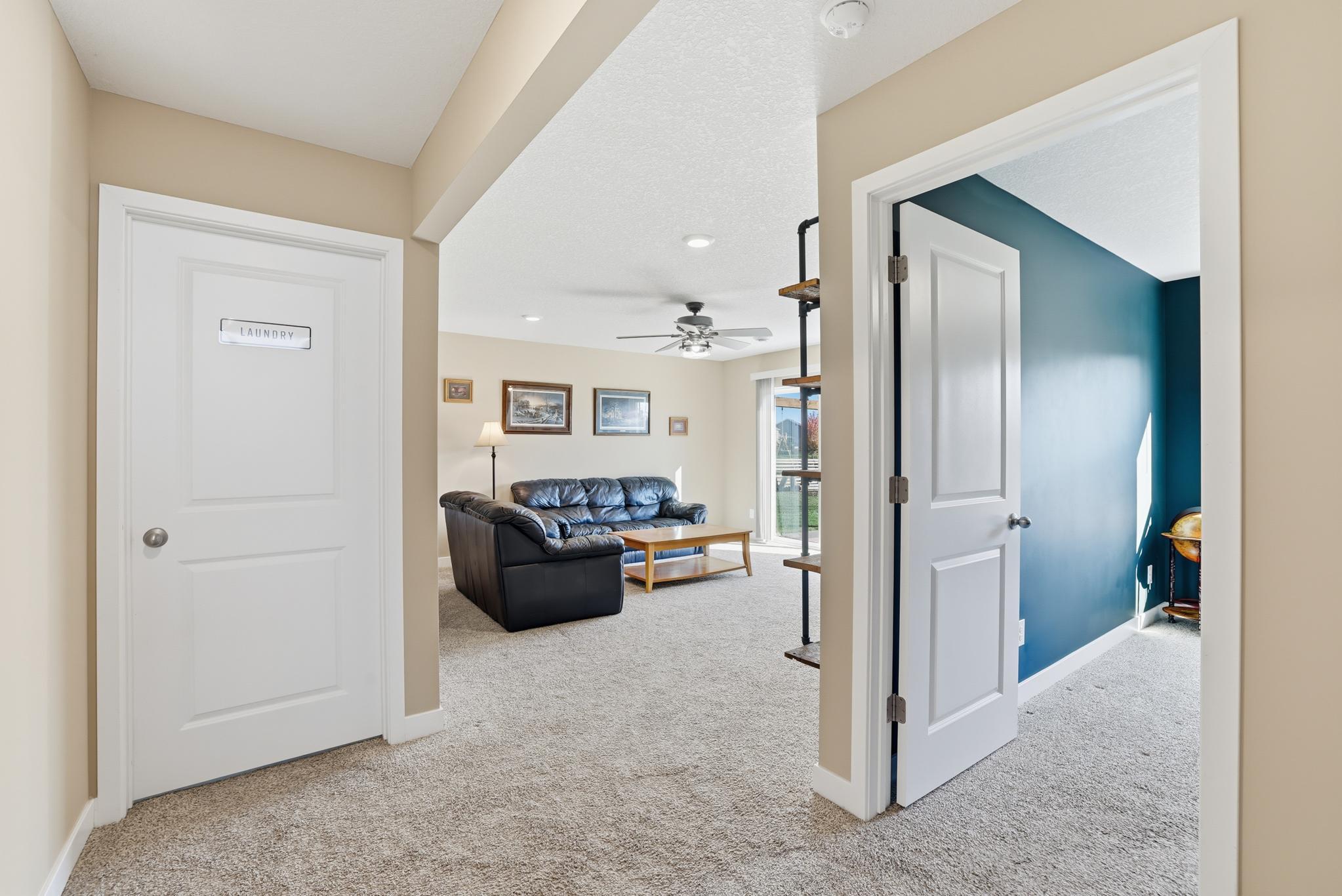 16109 Fairoaks Avenue N