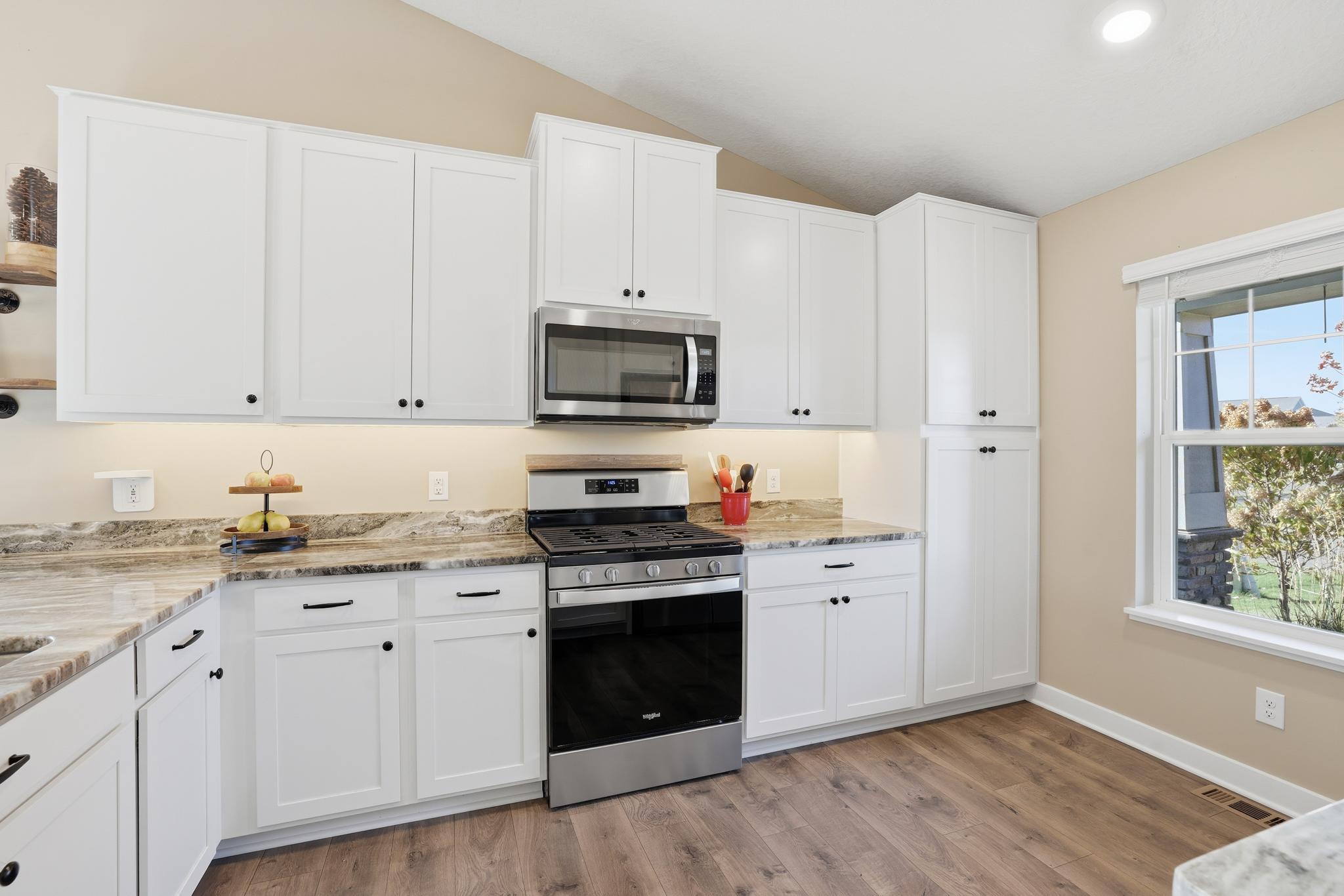 16109 Fairoaks Avenue N