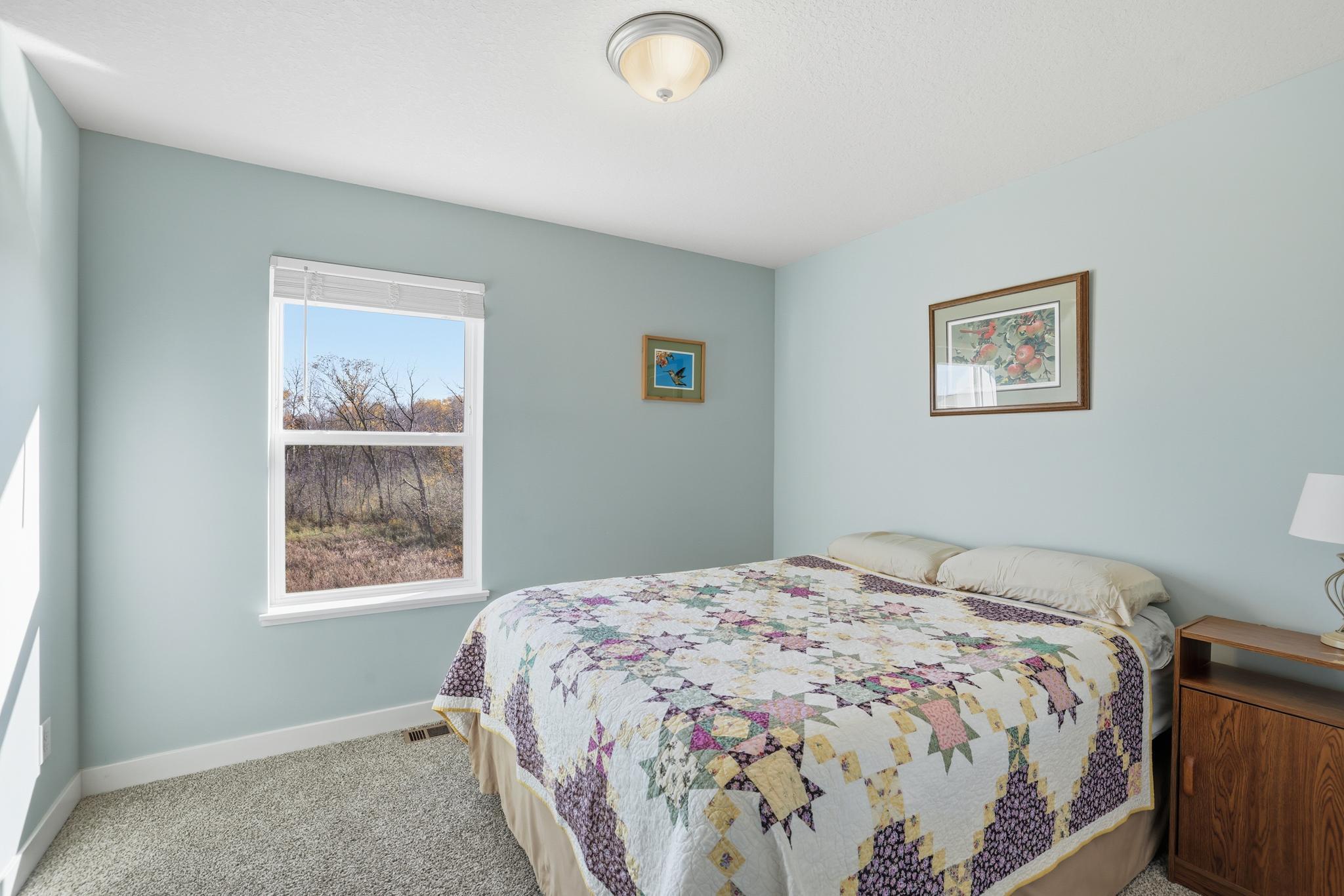 16109 Fairoaks Avenue N