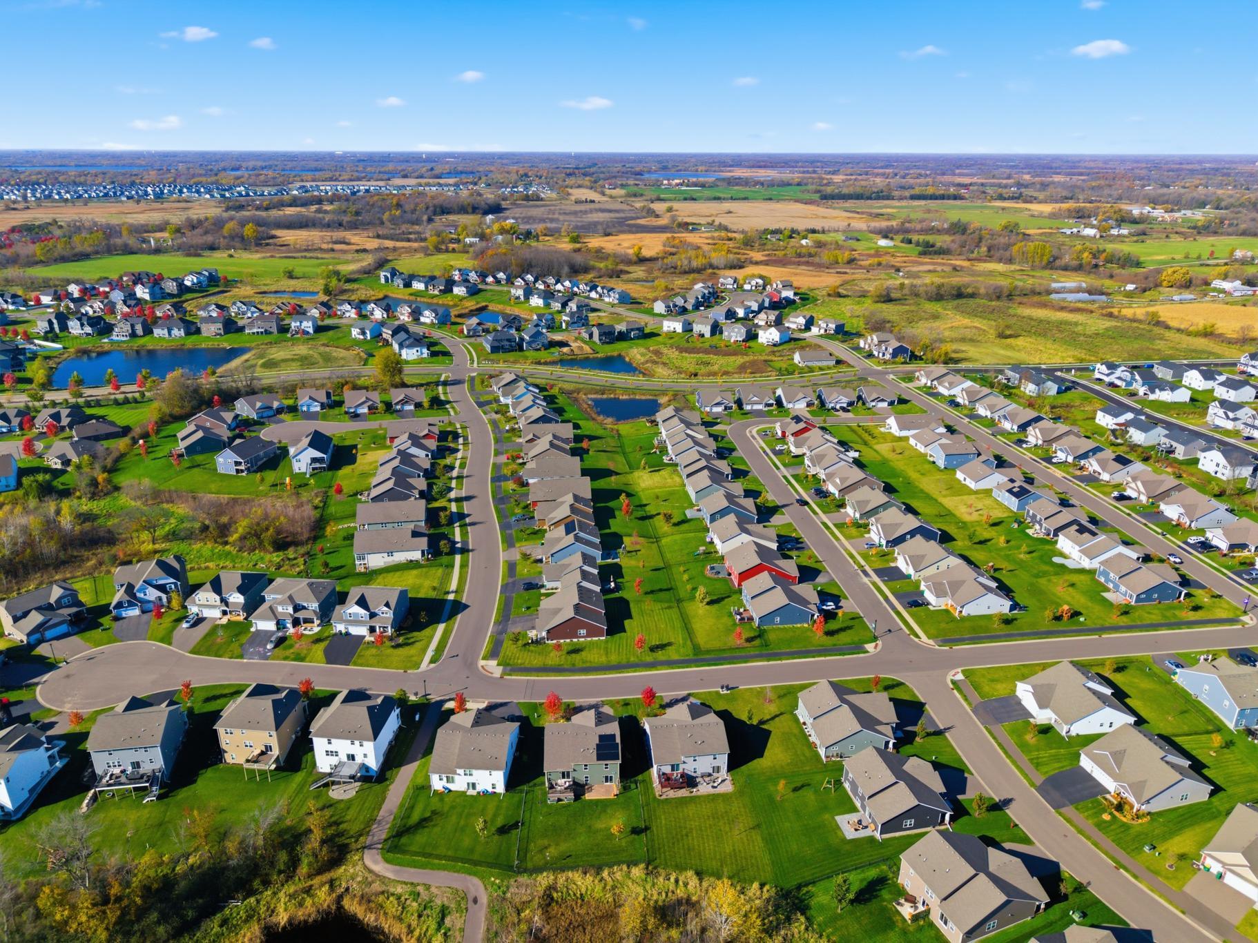 16109 Fairoaks Avenue N