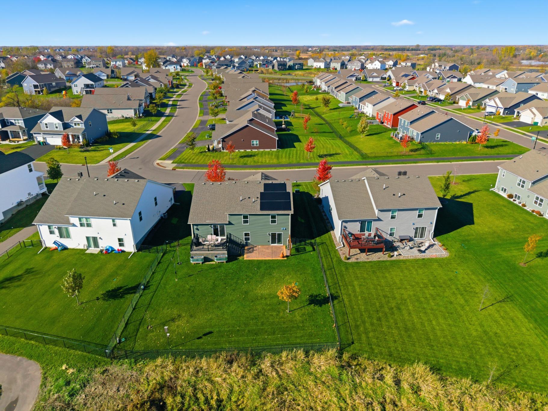 16109 Fairoaks Avenue N