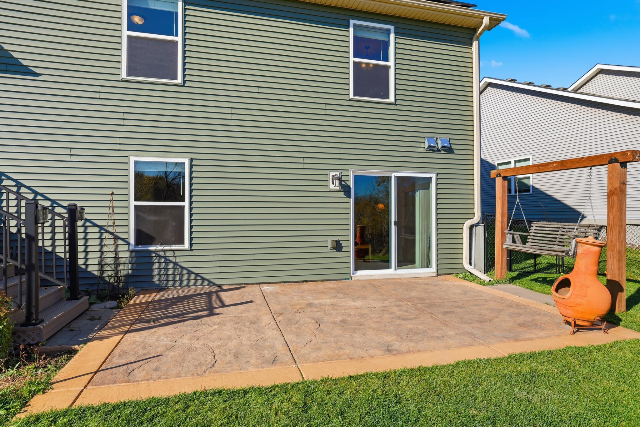 16109 Fairoaks Avenue N