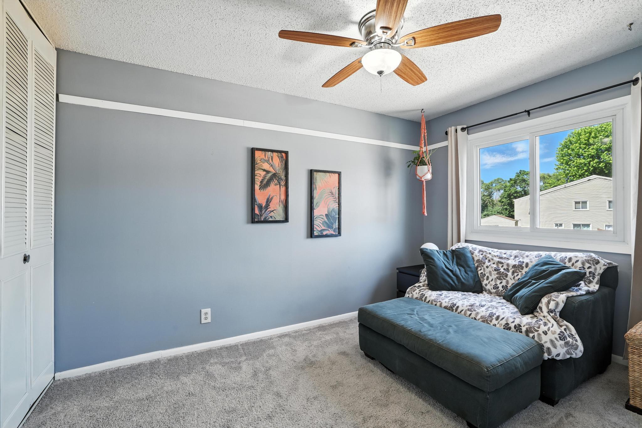 3470 Greenwood Court S