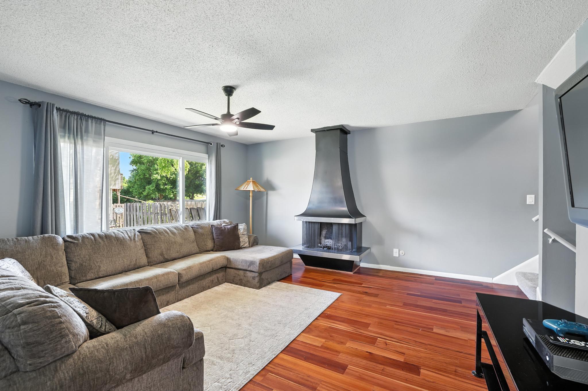 3470 Greenwood Court S