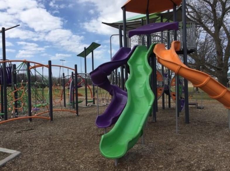 12608 Fraizer Street NE