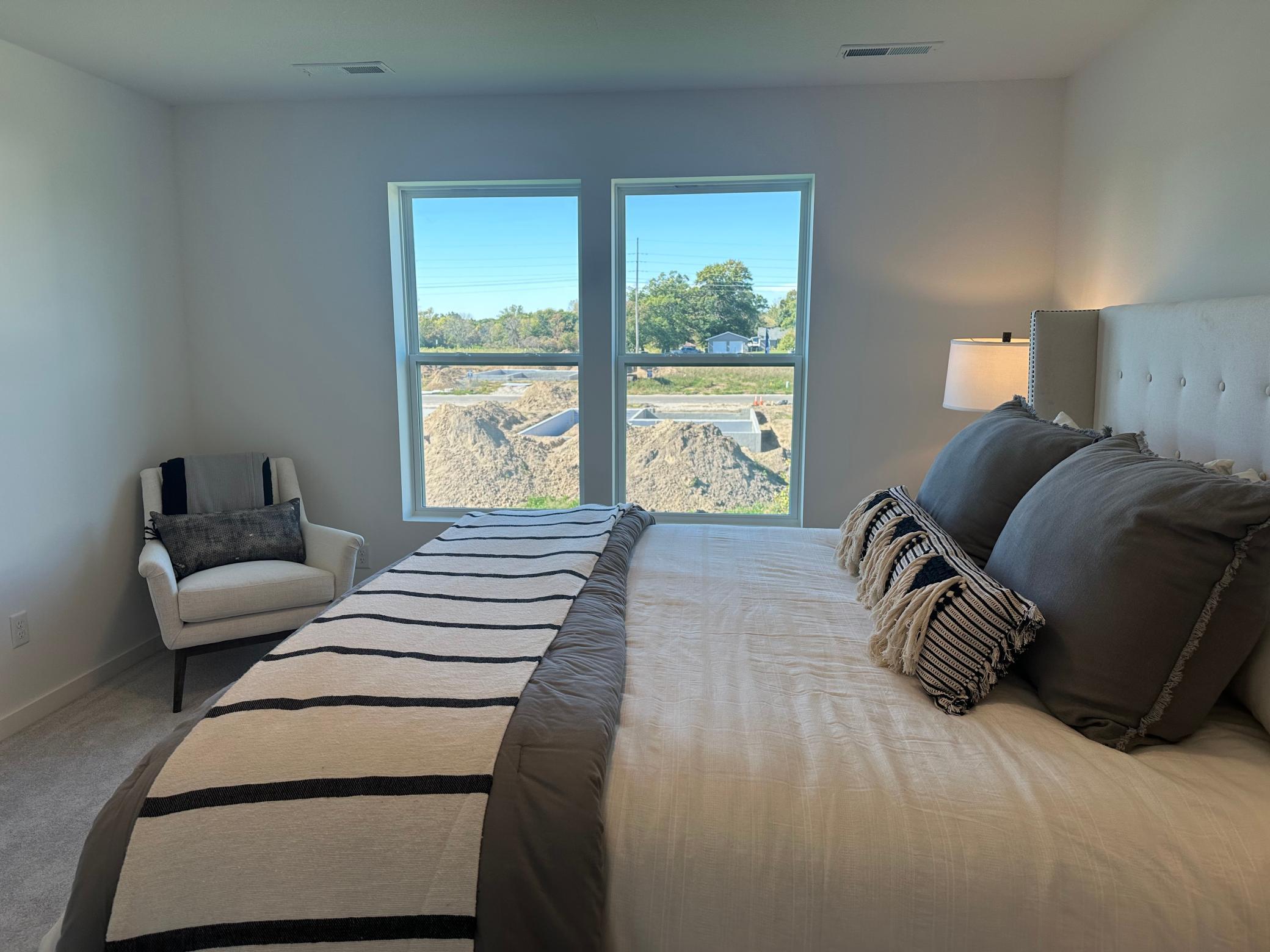 12608 Fraizer Street NE