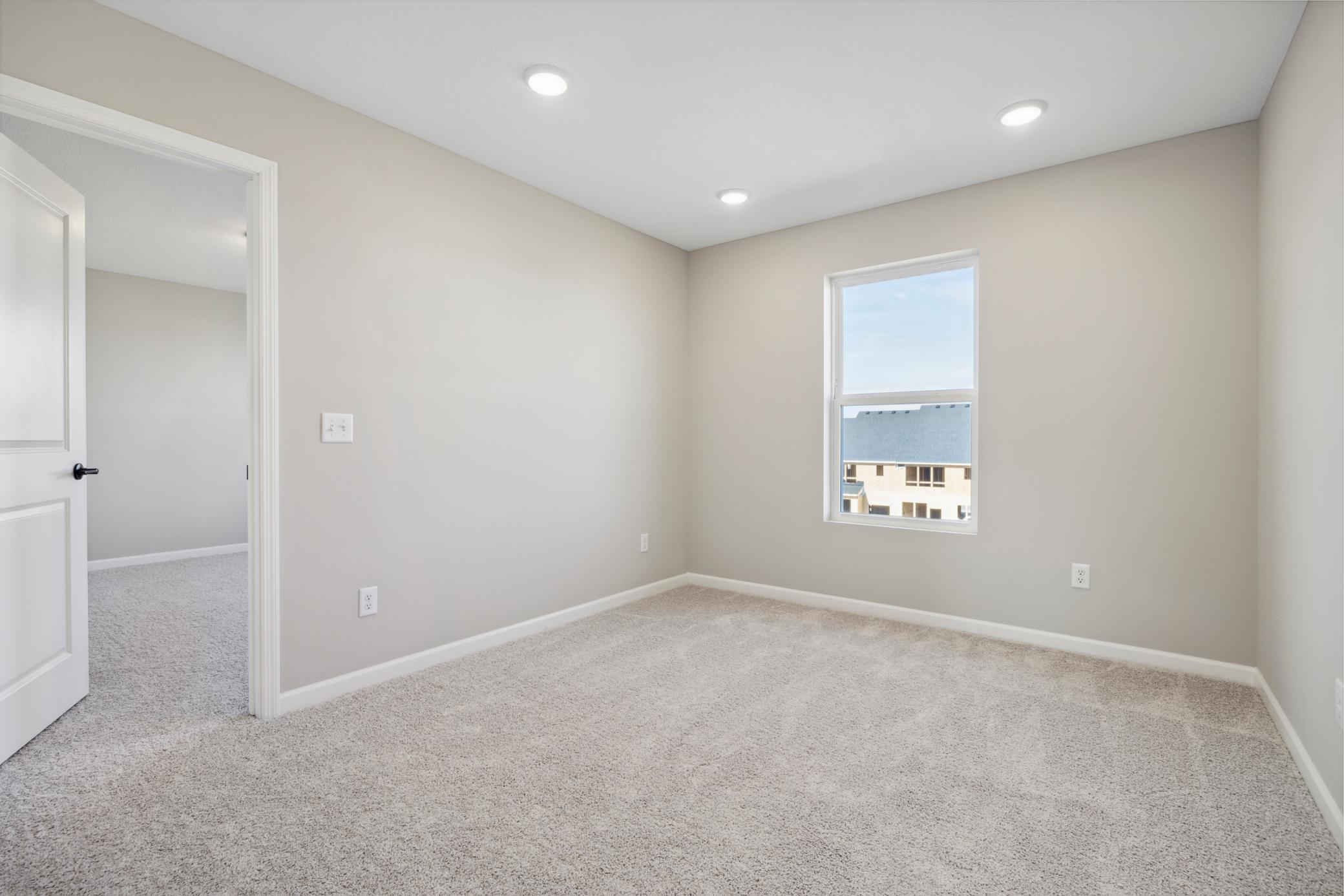 12608 Fraizer Street NE