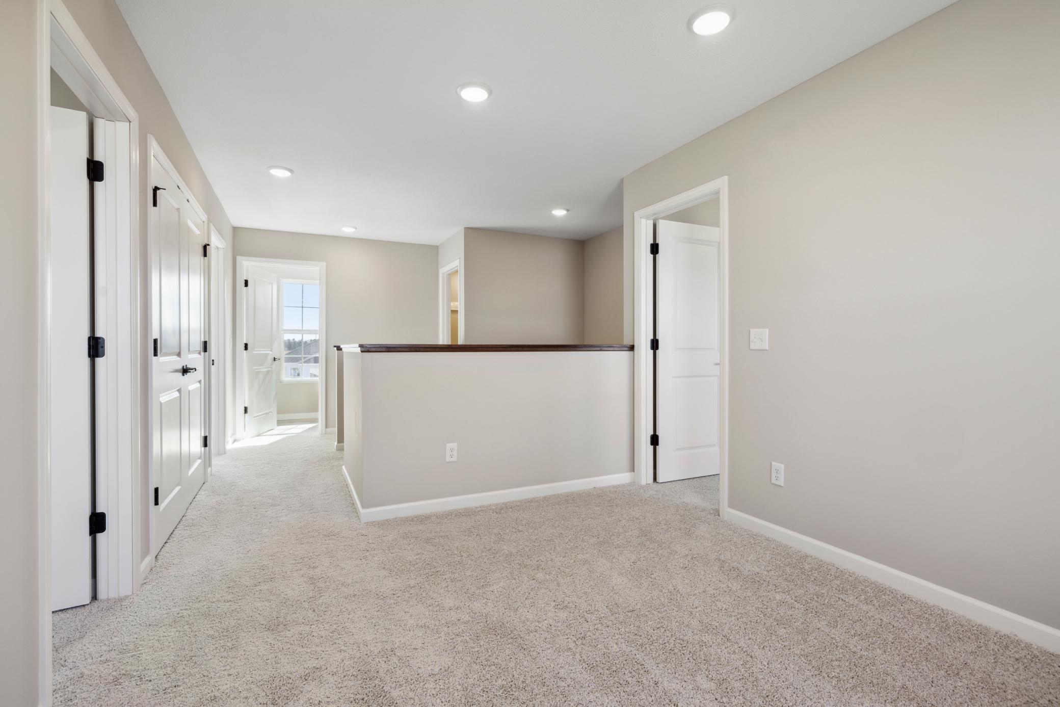 12608 Fraizer Street NE