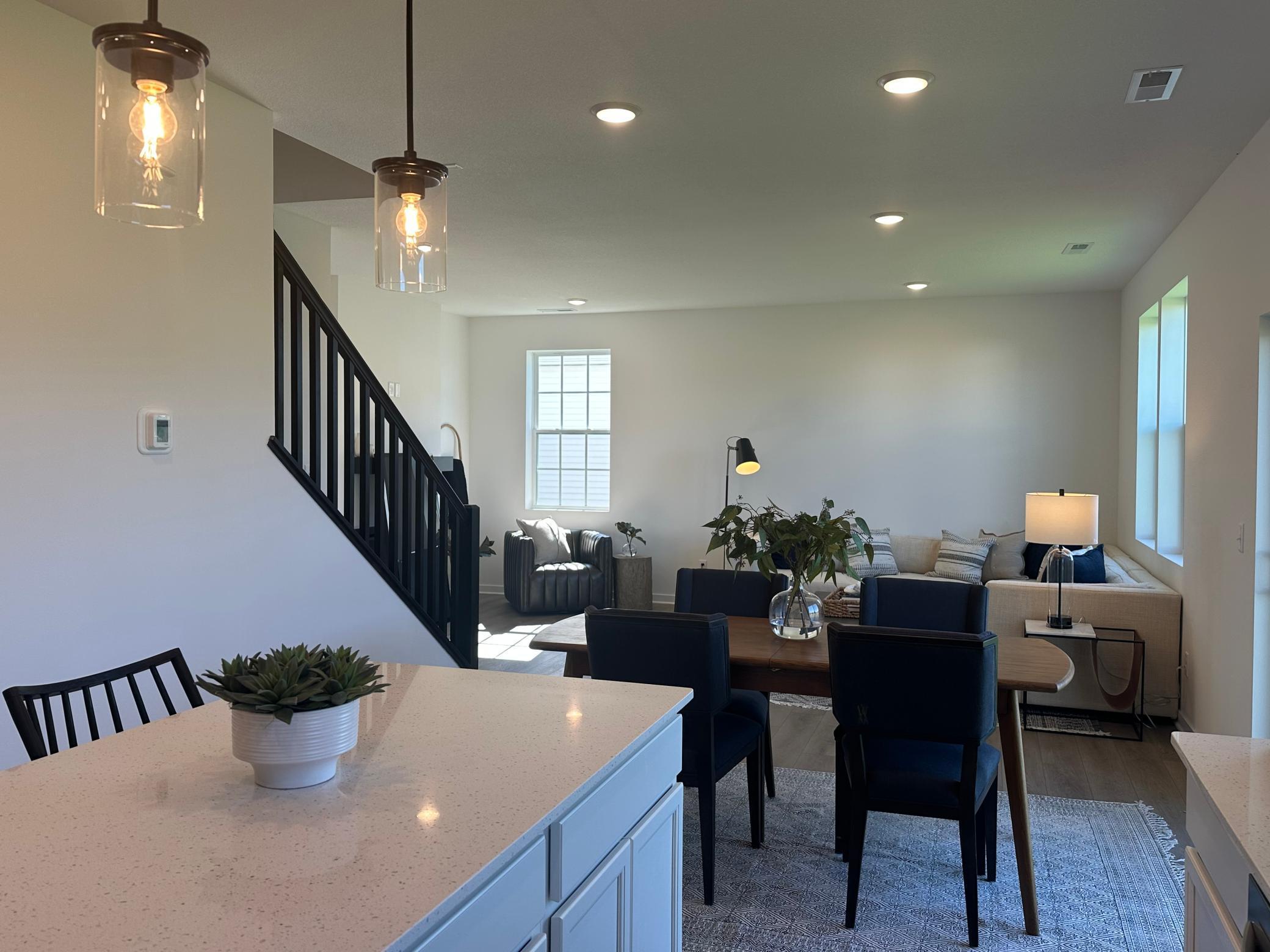 12608 Fraizer Street NE