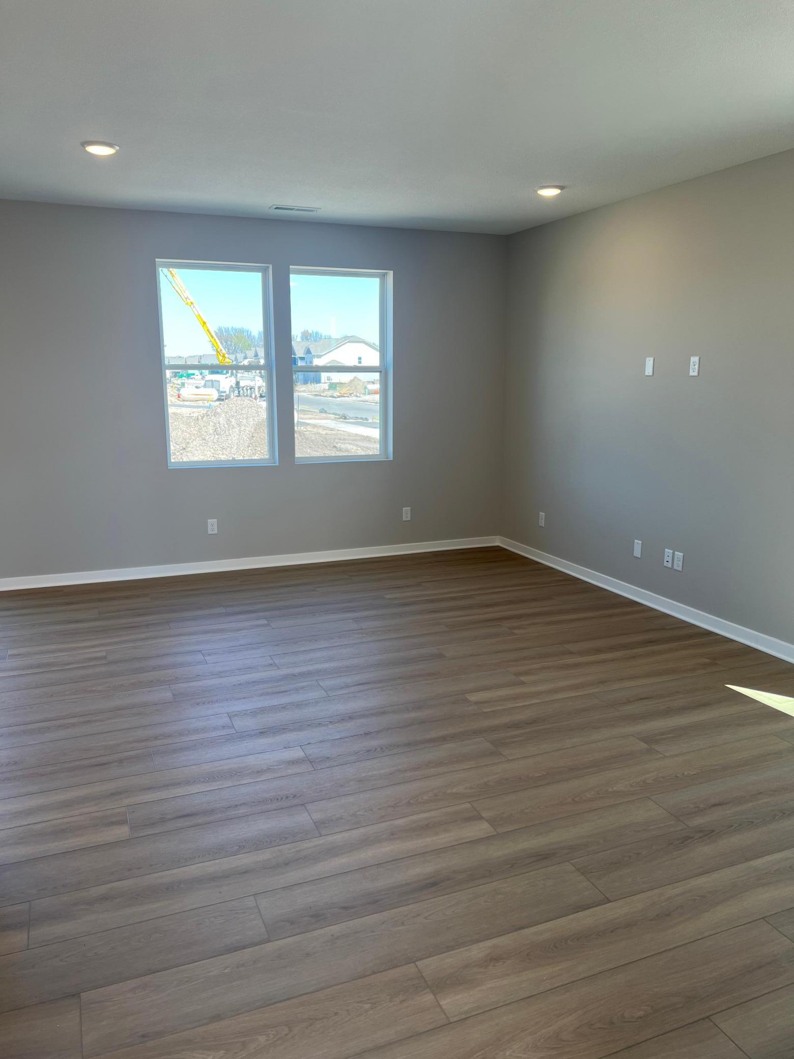 12608 Fraizer Street NE