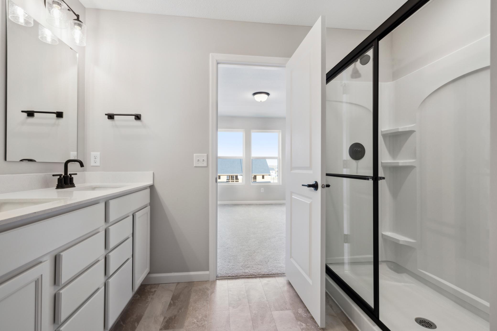 12608 Fraizer Street NE