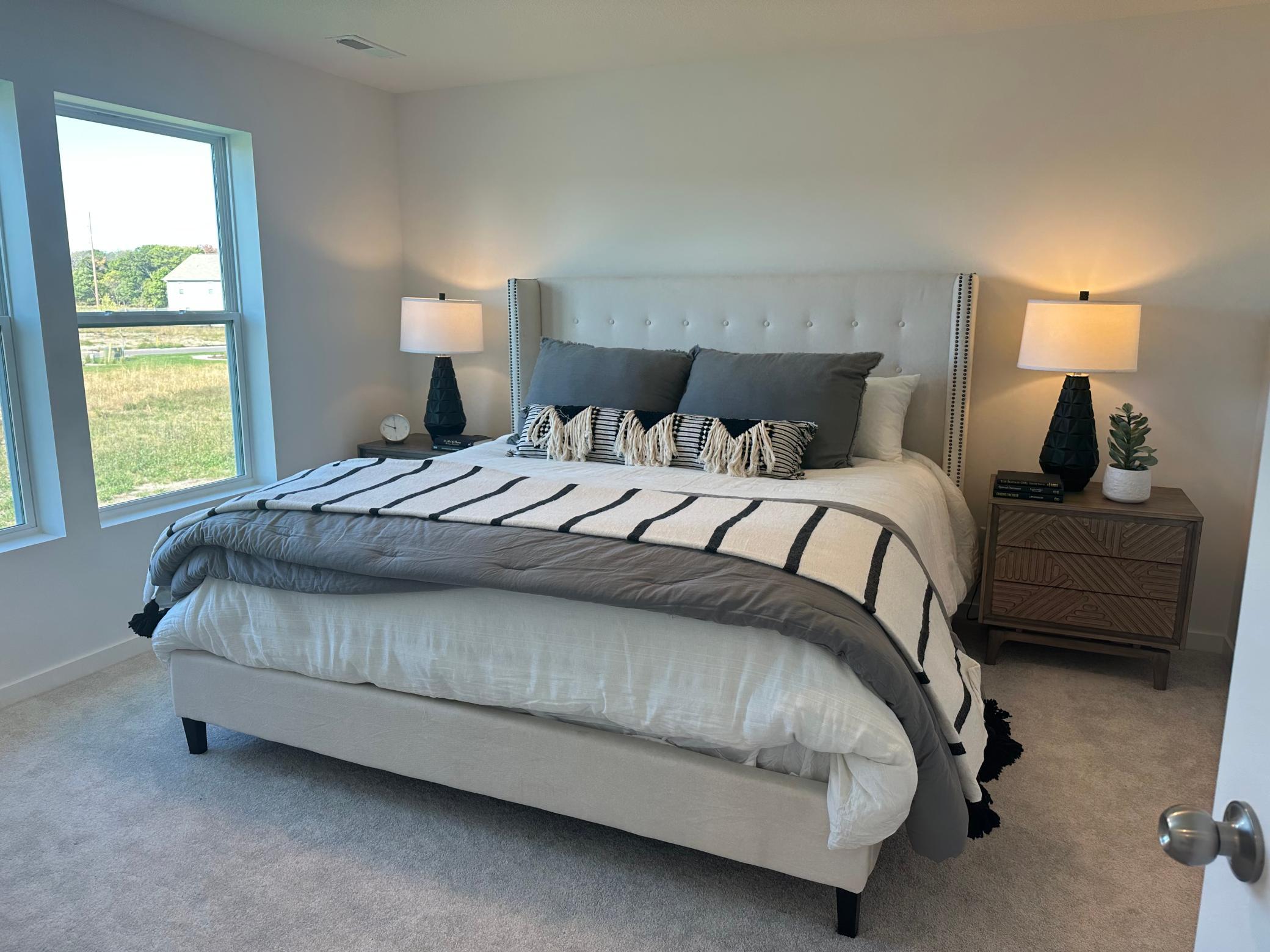 12608 Fraizer Street NE