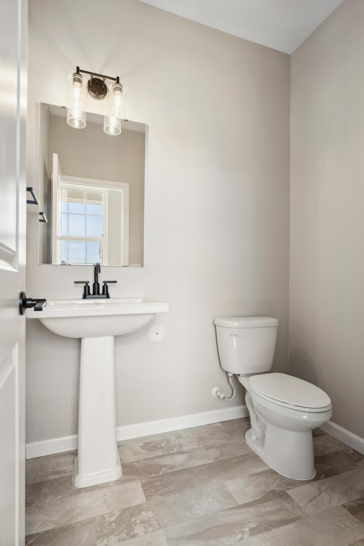 12608 Fraizer Street NE