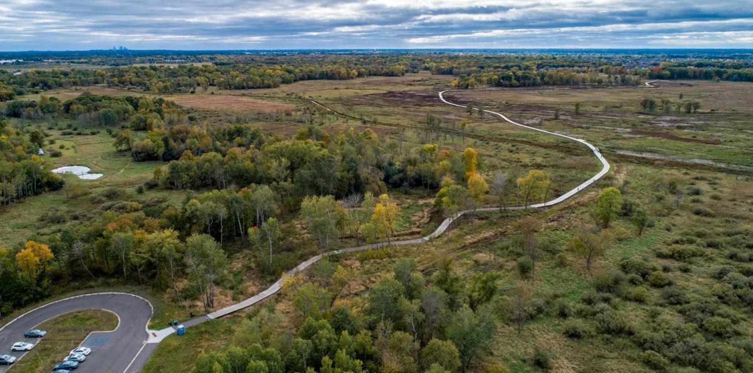 12608 Fraizer Street NE