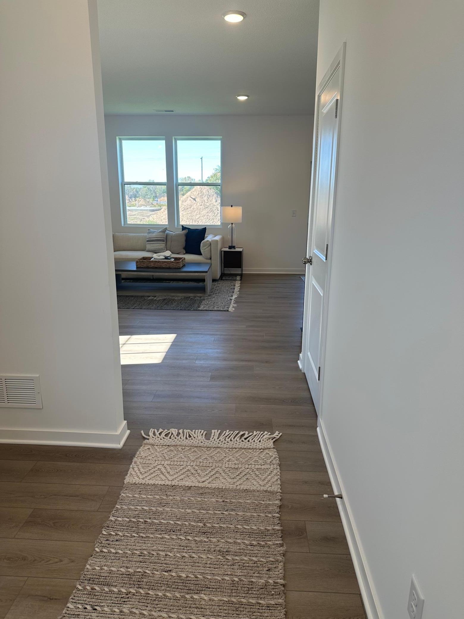 12608 Fraizer Street NE