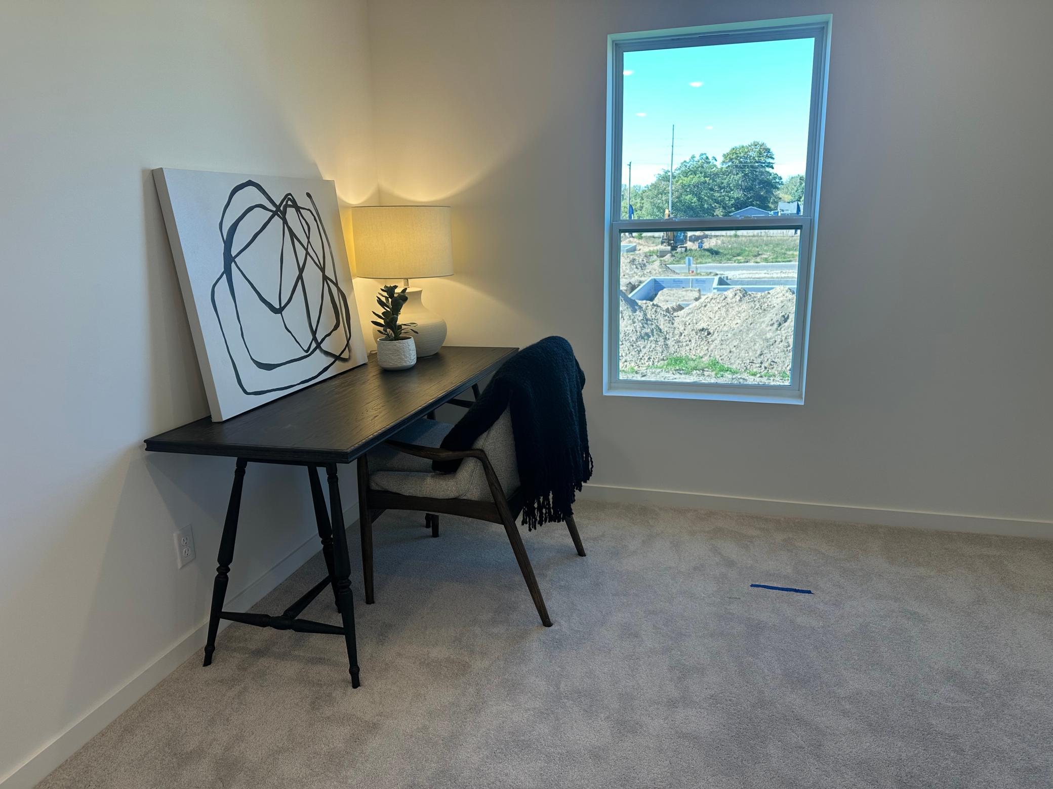 12608 Fraizer Street NE