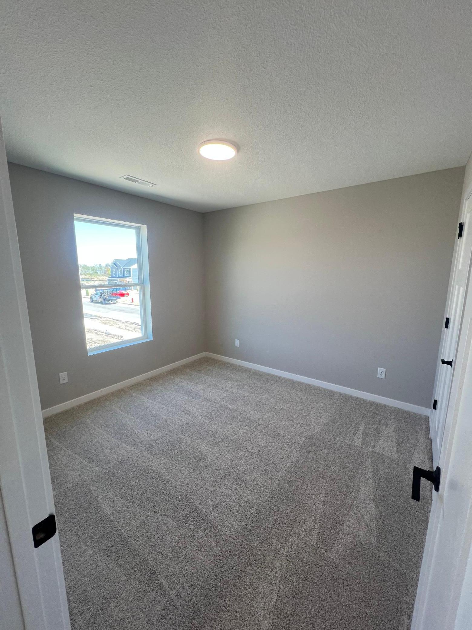 12608 Fraizer Street NE