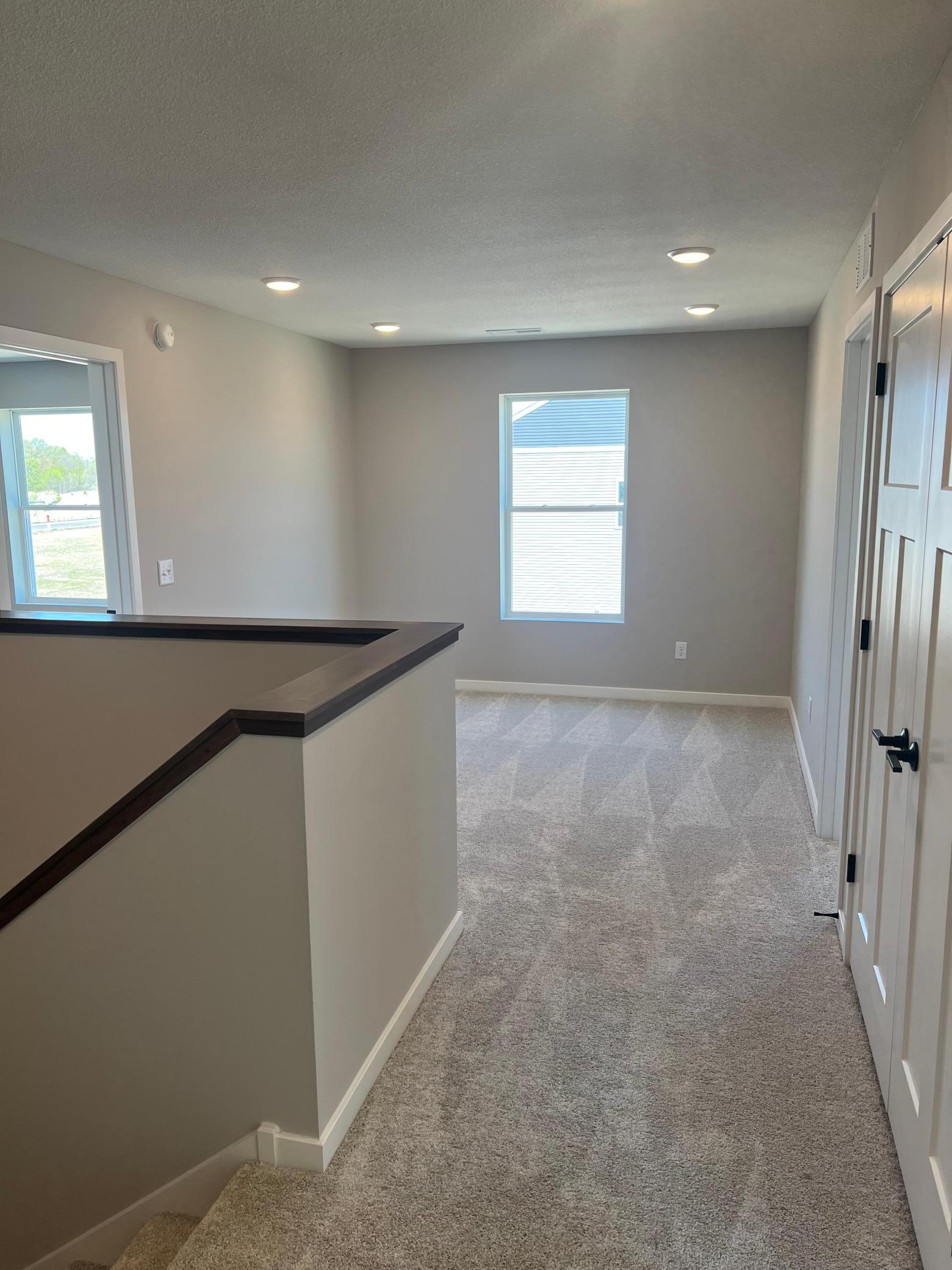 12608 Fraizer Street NE