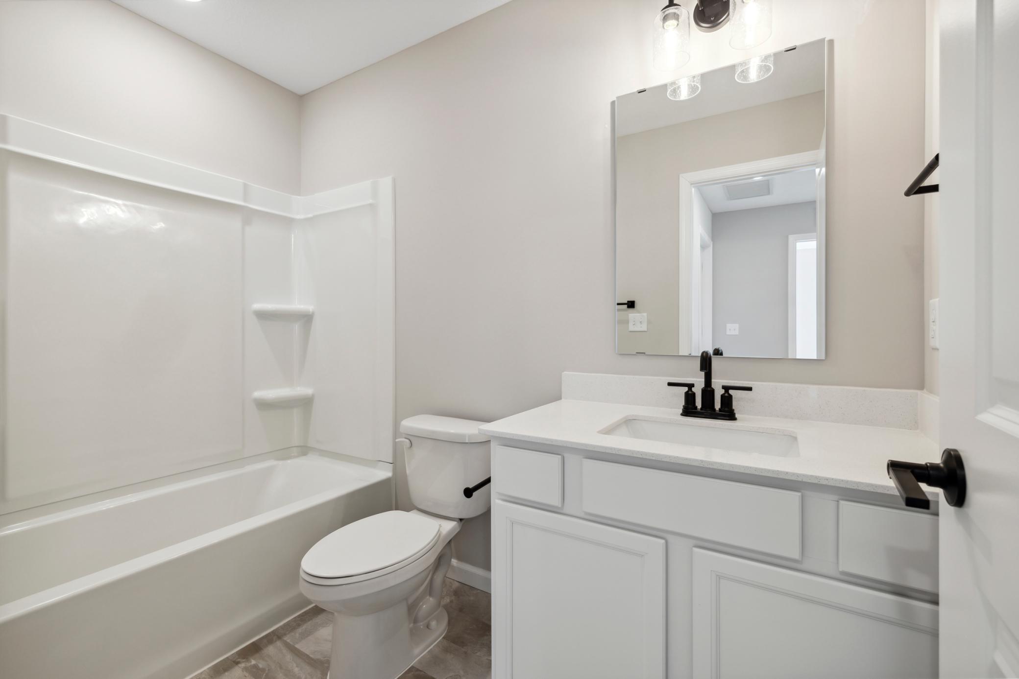 12608 Fraizer Street NE