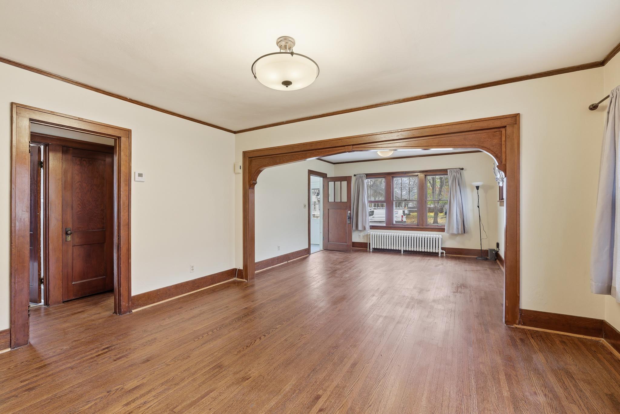 715 N Marshall Avenue