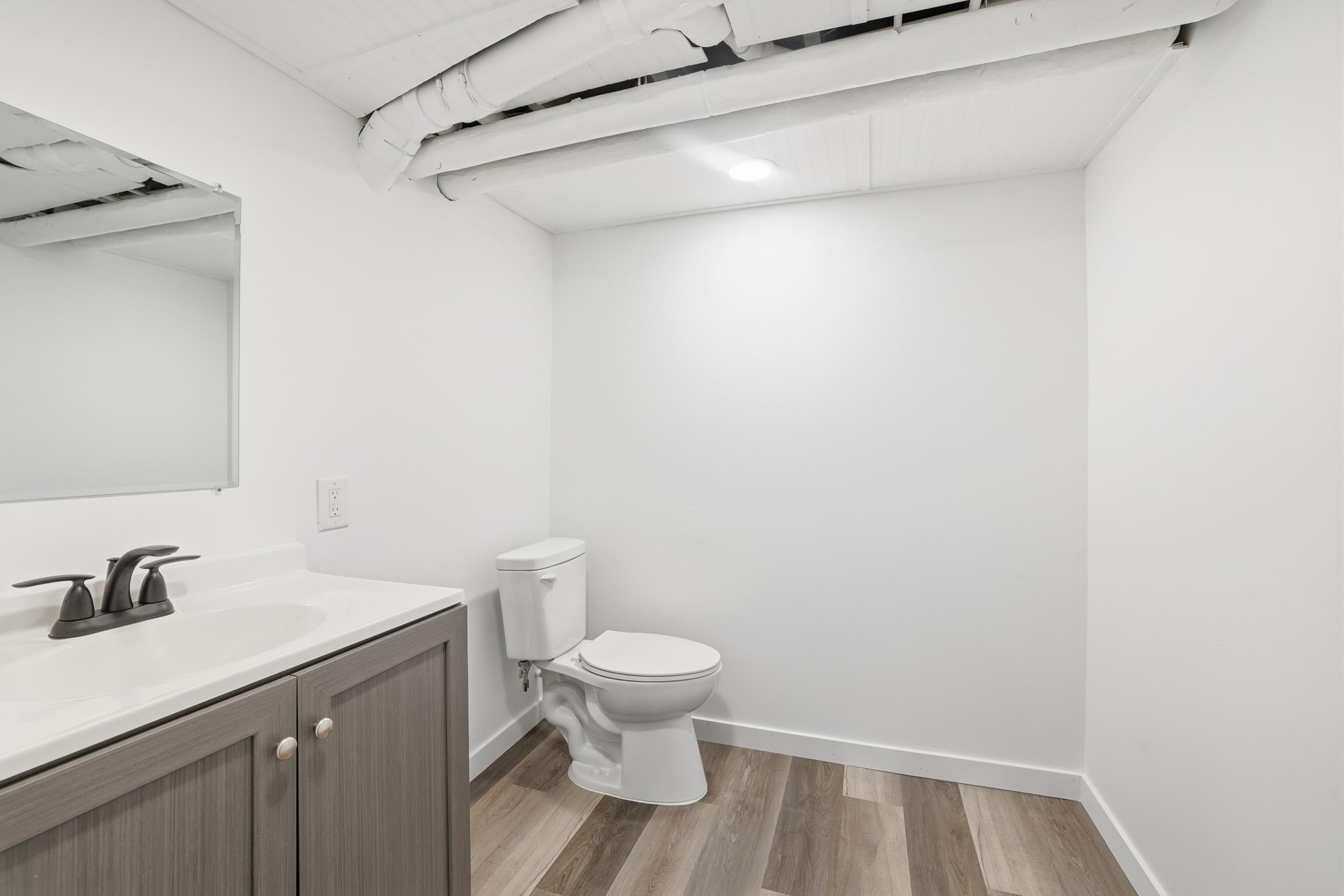 715 N Marshall Avenue