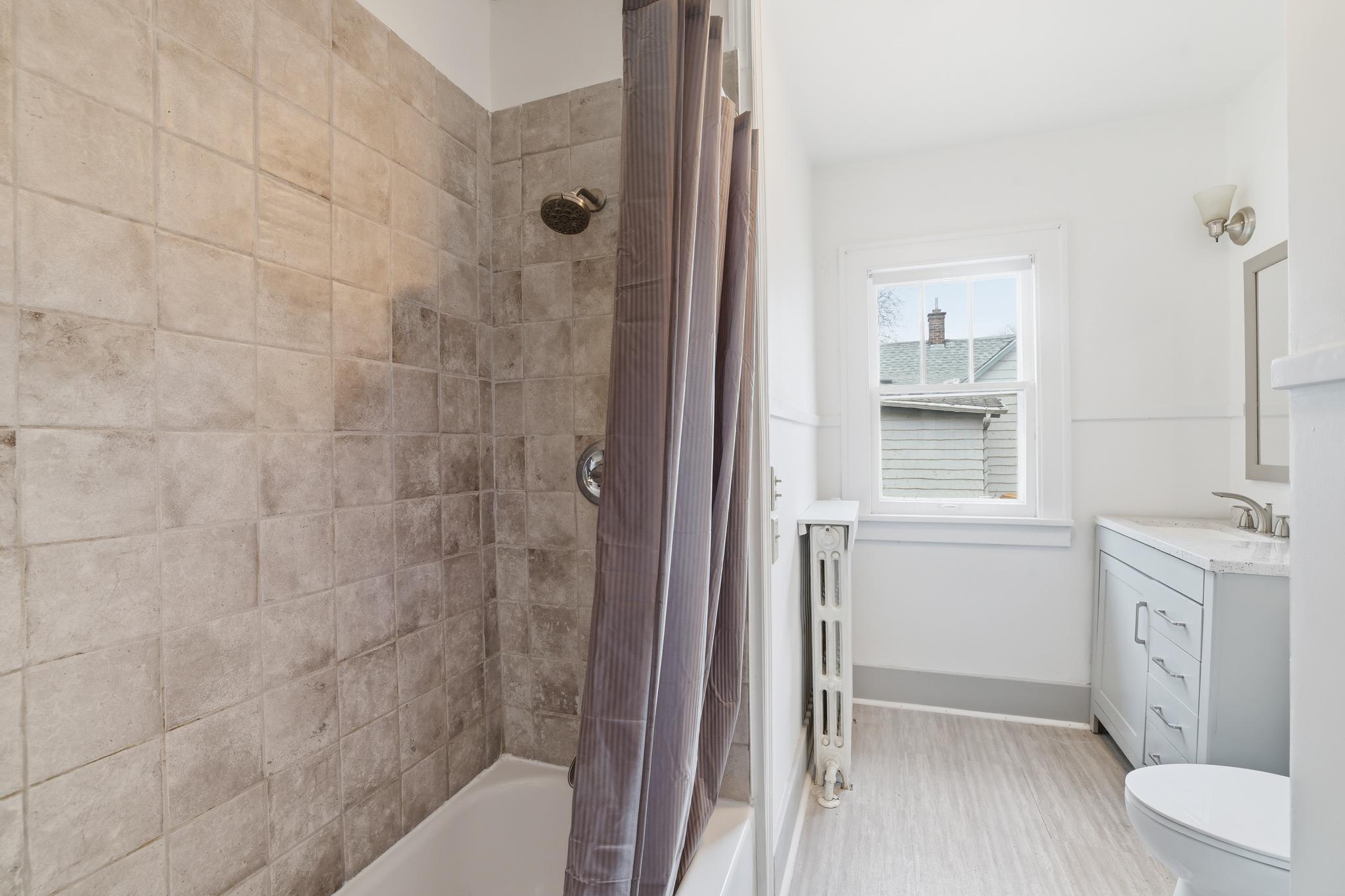 715 N Marshall Avenue