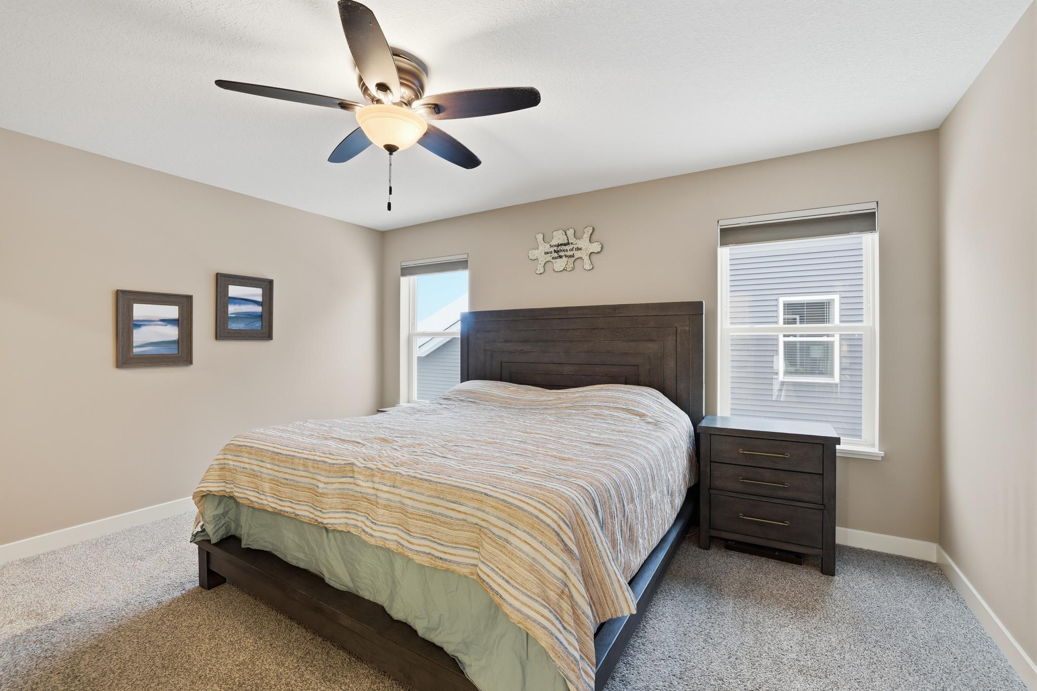 4845 Empress Avenue N