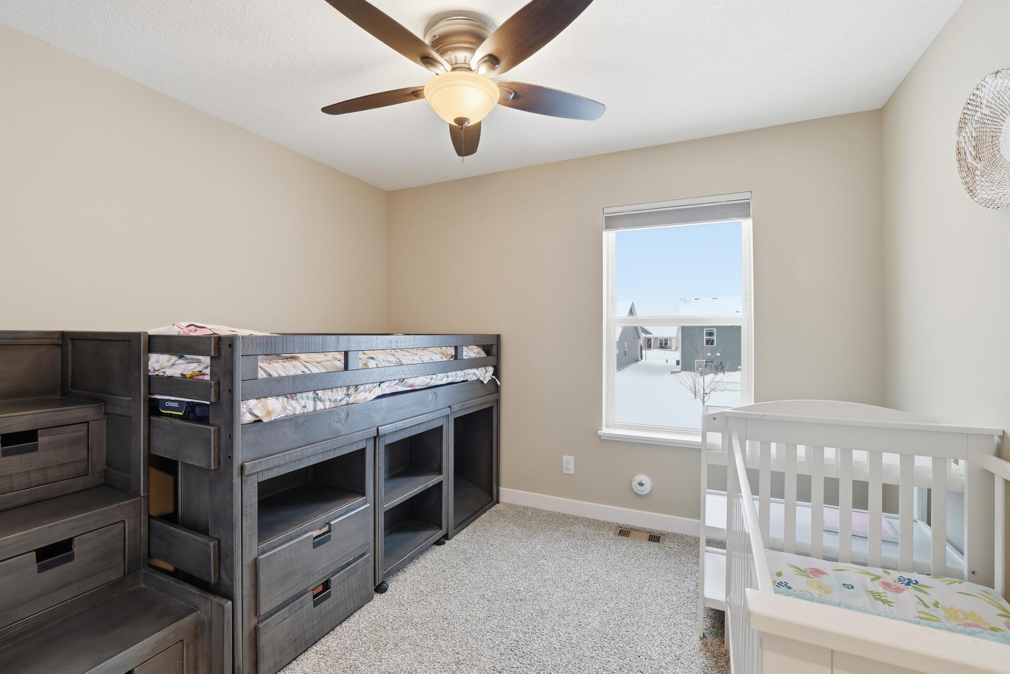 4845 Empress Avenue N