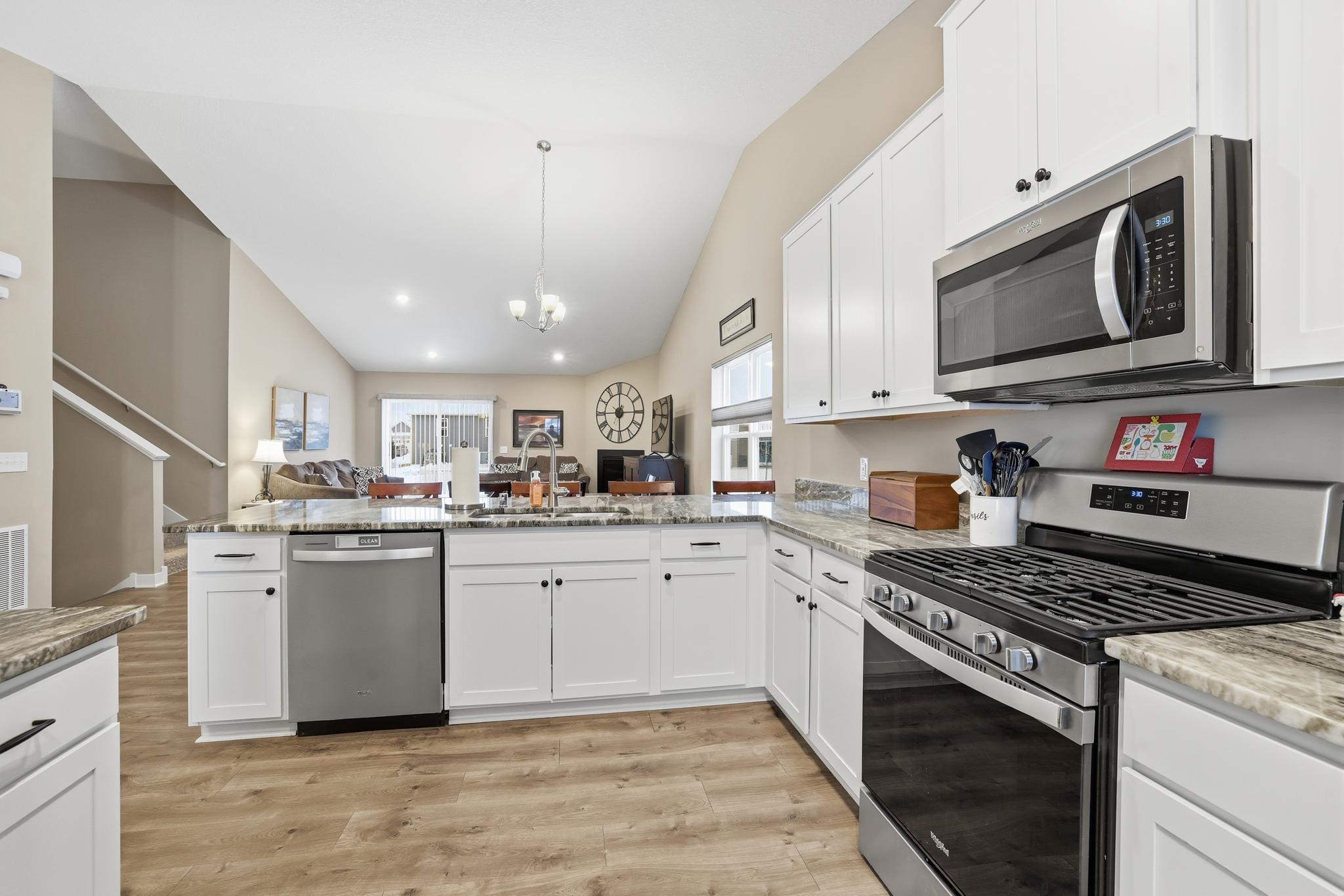 4845 Empress Avenue N