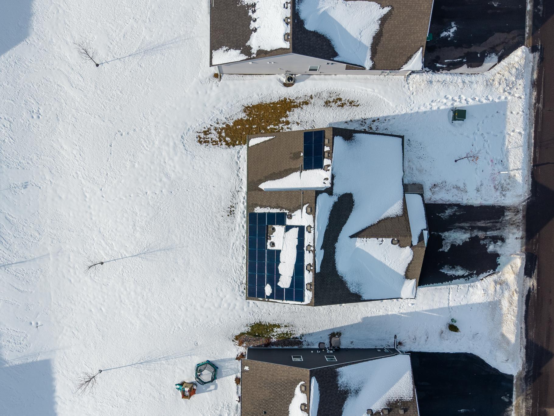 4845 Empress Avenue N