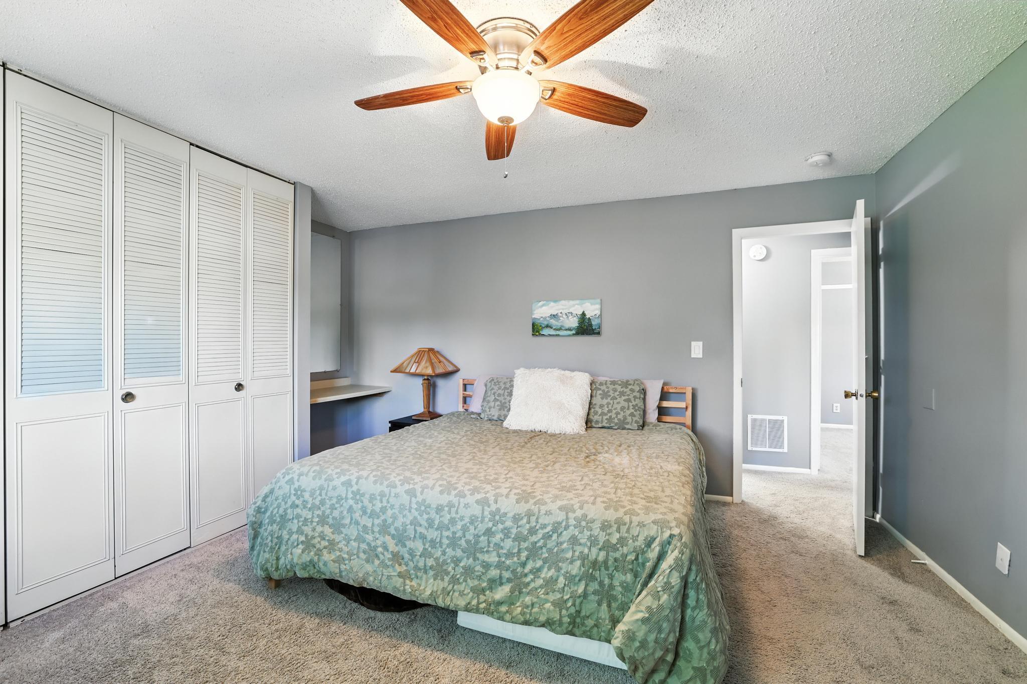 3470 Greenwood Court S