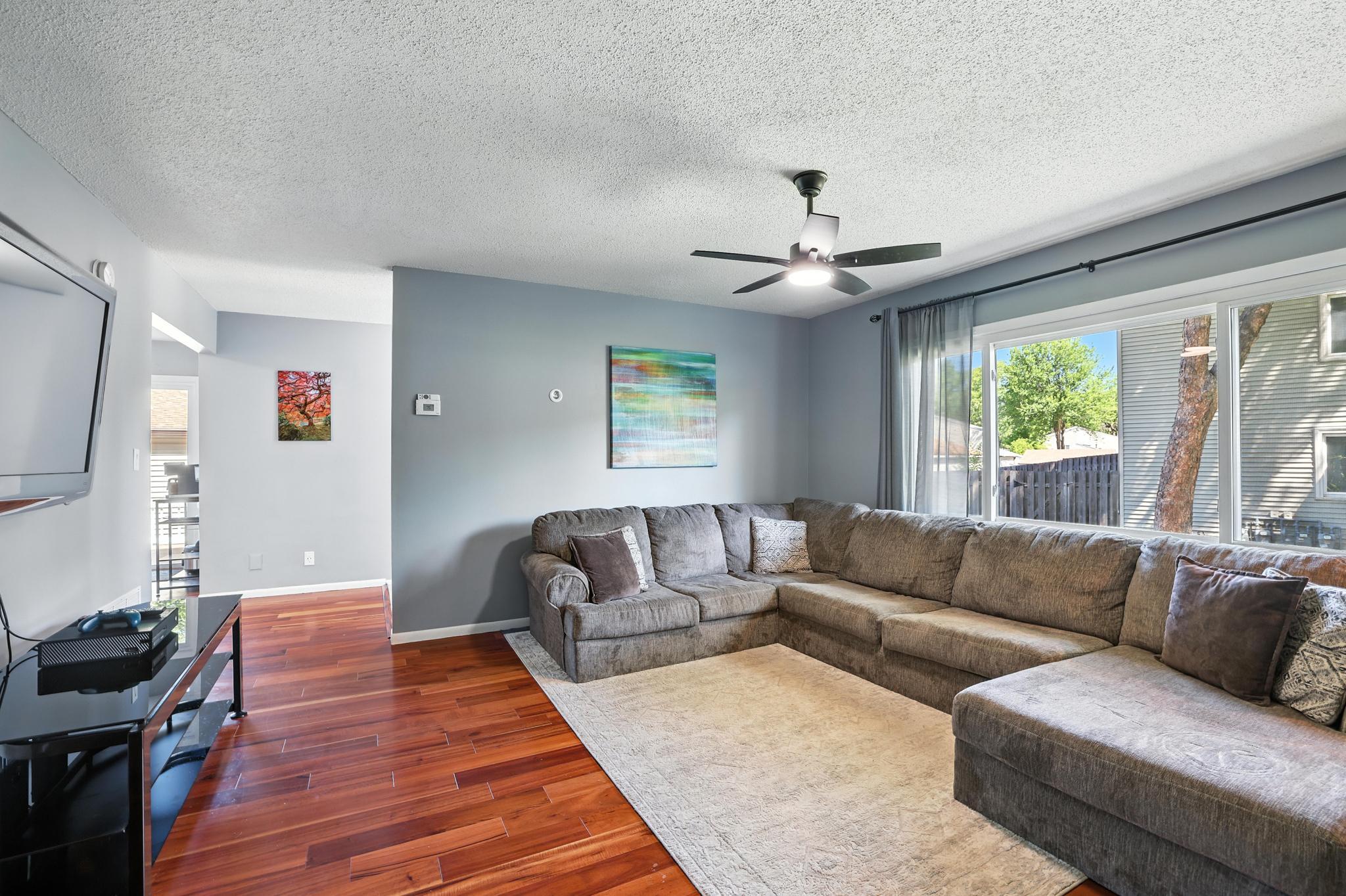 3470 Greenwood Court S