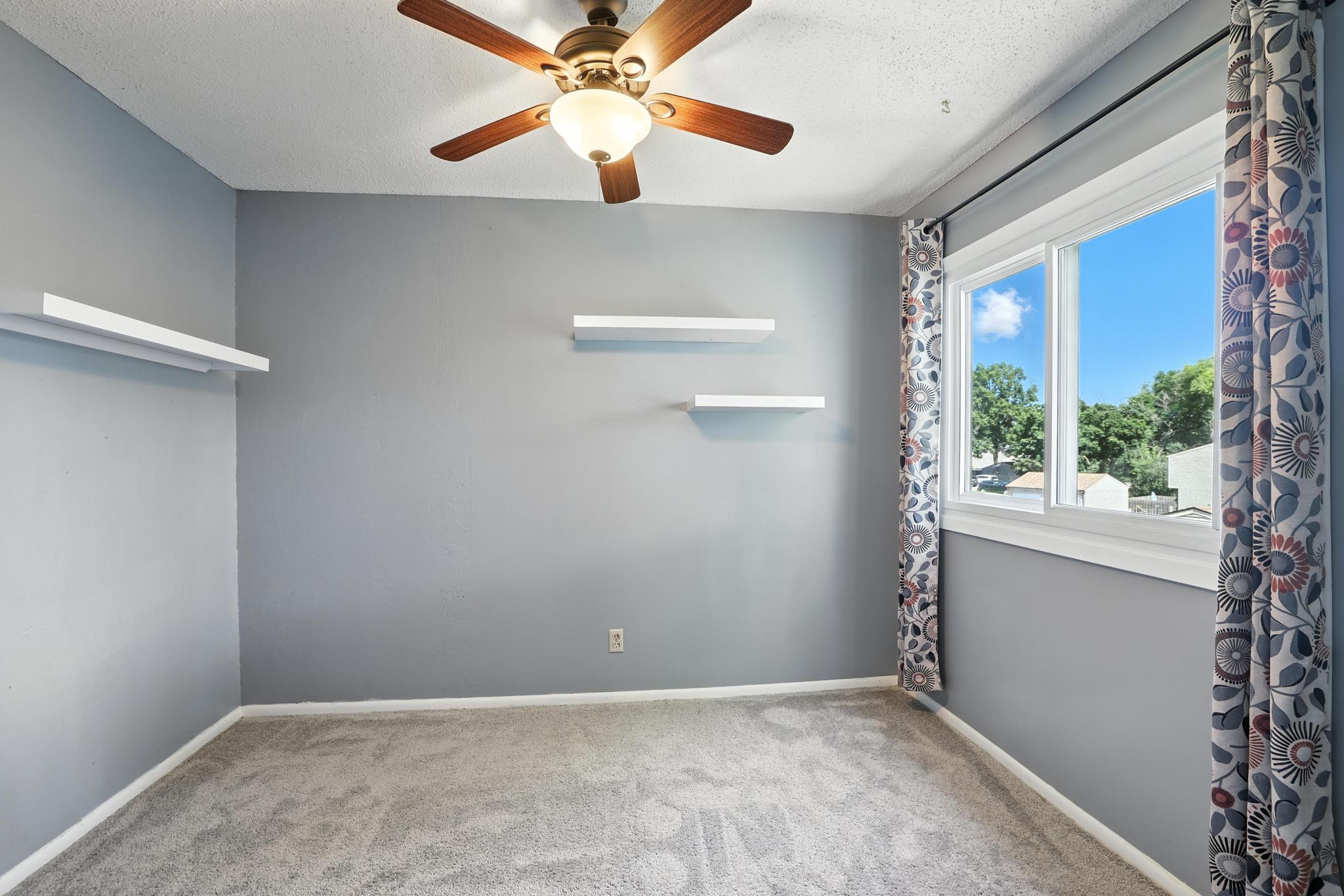 3470 Greenwood Court S