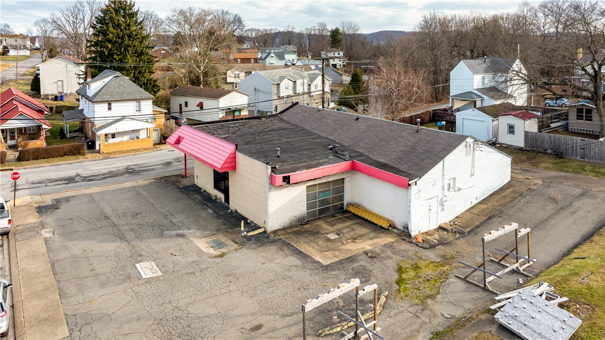 937 14th Street