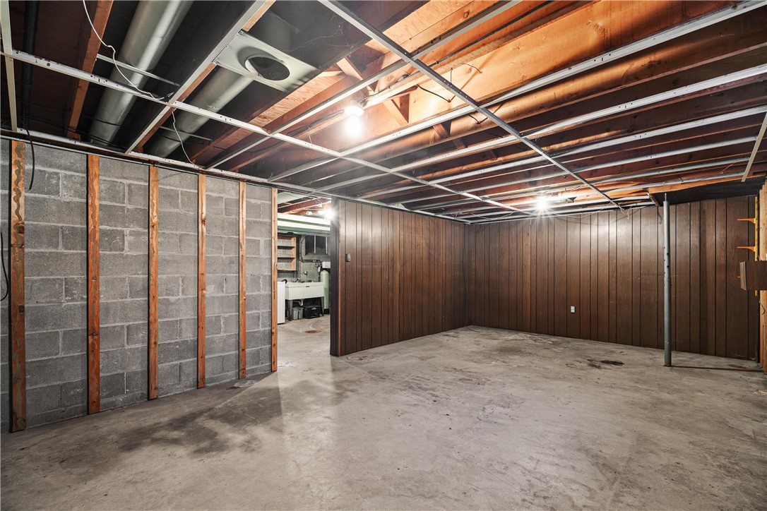 4319 Beverly Drive