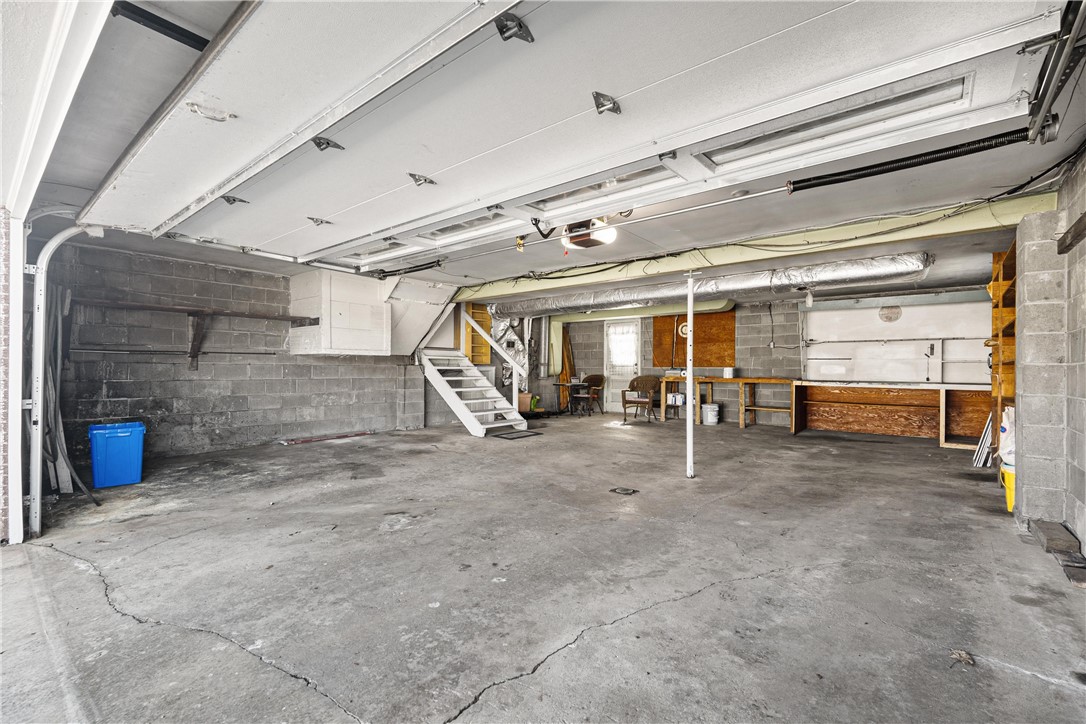 4319 Beverly Drive