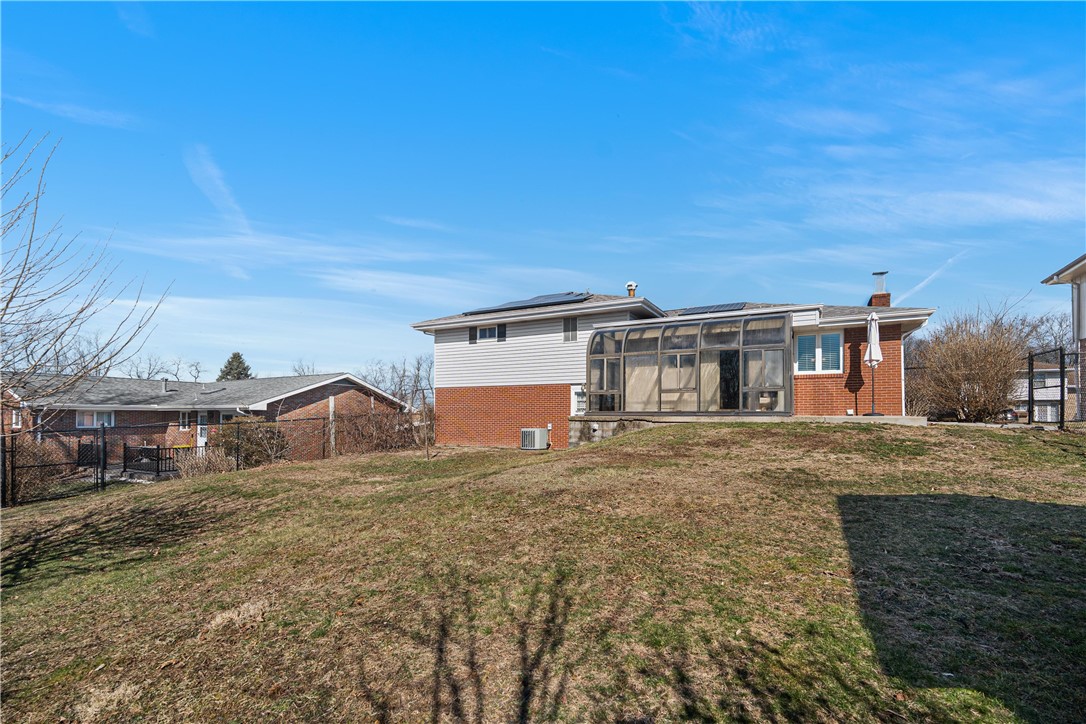 4319 Beverly Drive