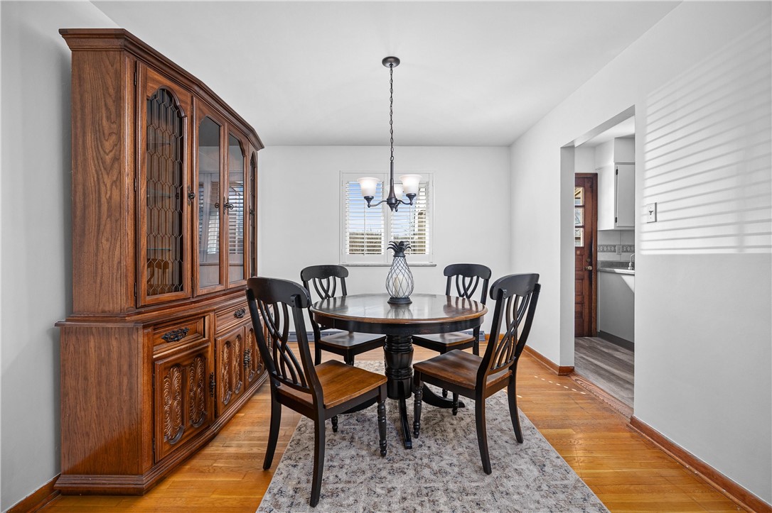 4319 Beverly Drive