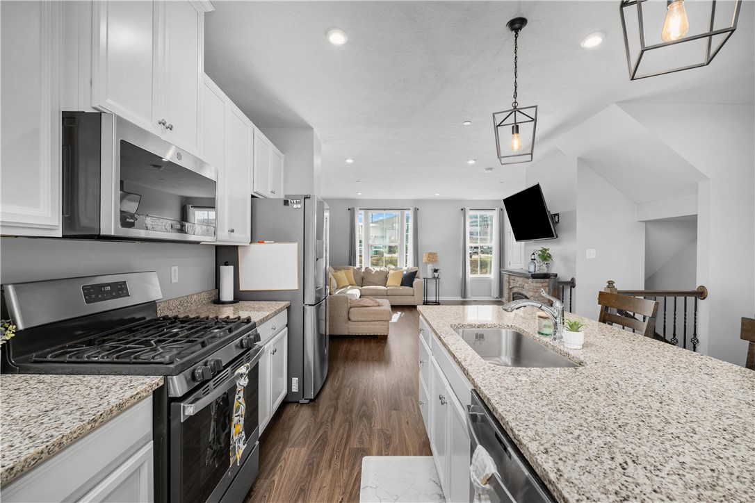 2022 Cade Drive