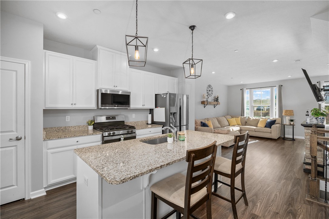 2022 Cade Drive