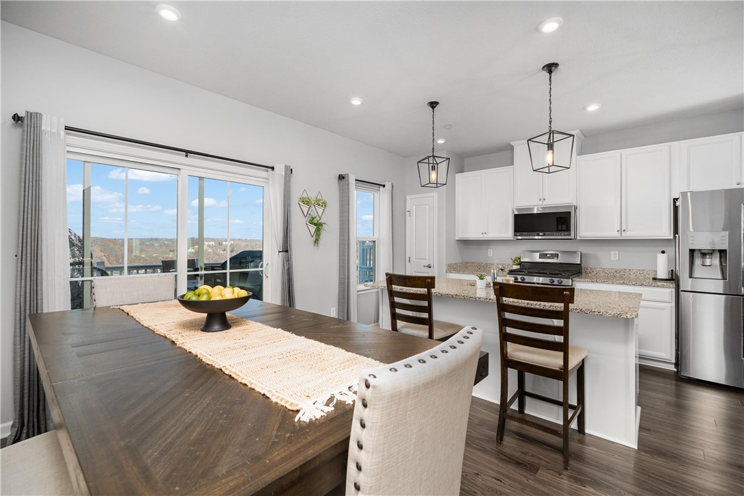 2022 Cade Drive