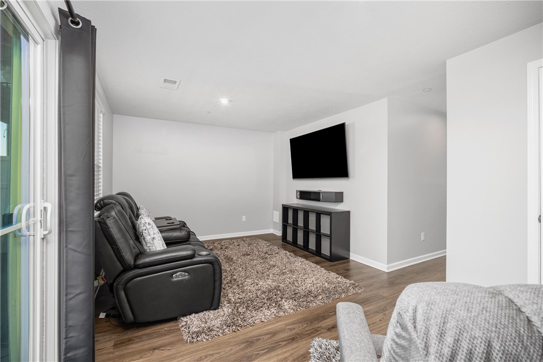 2022 Cade Drive