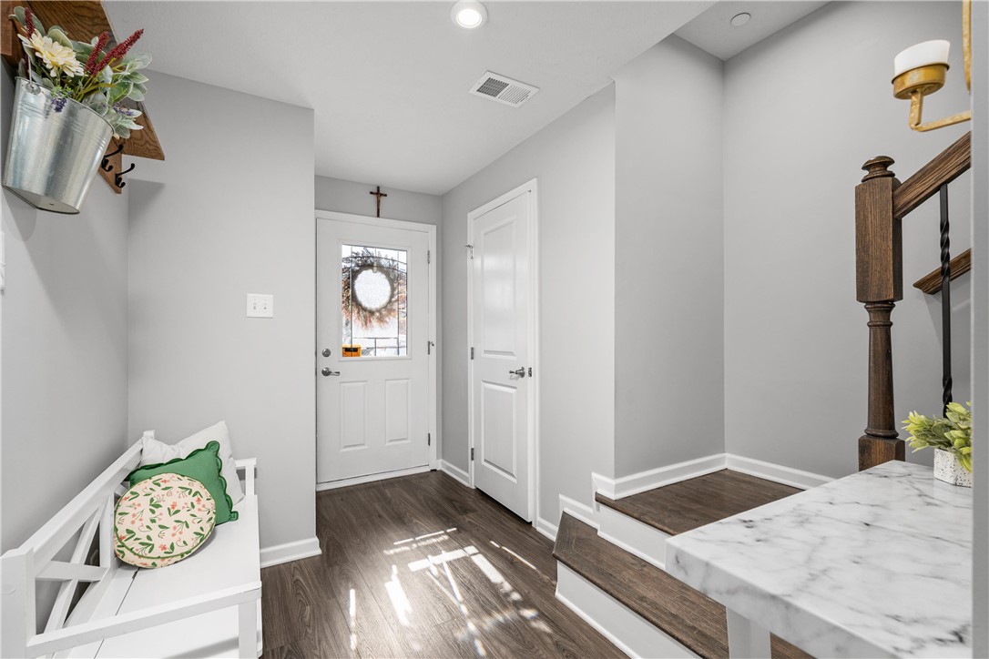 2022 Cade Drive