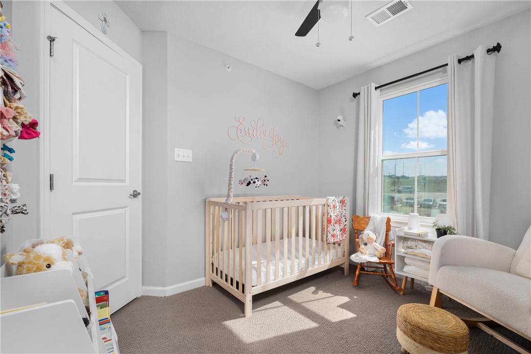 2022 Cade Drive