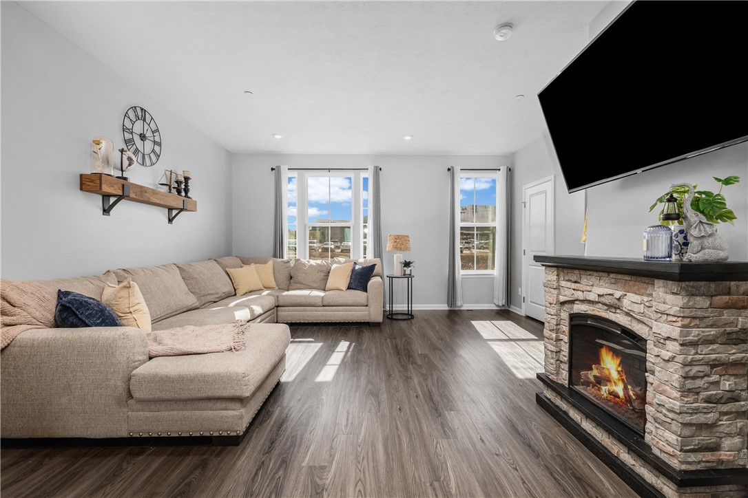 2022 Cade Drive
