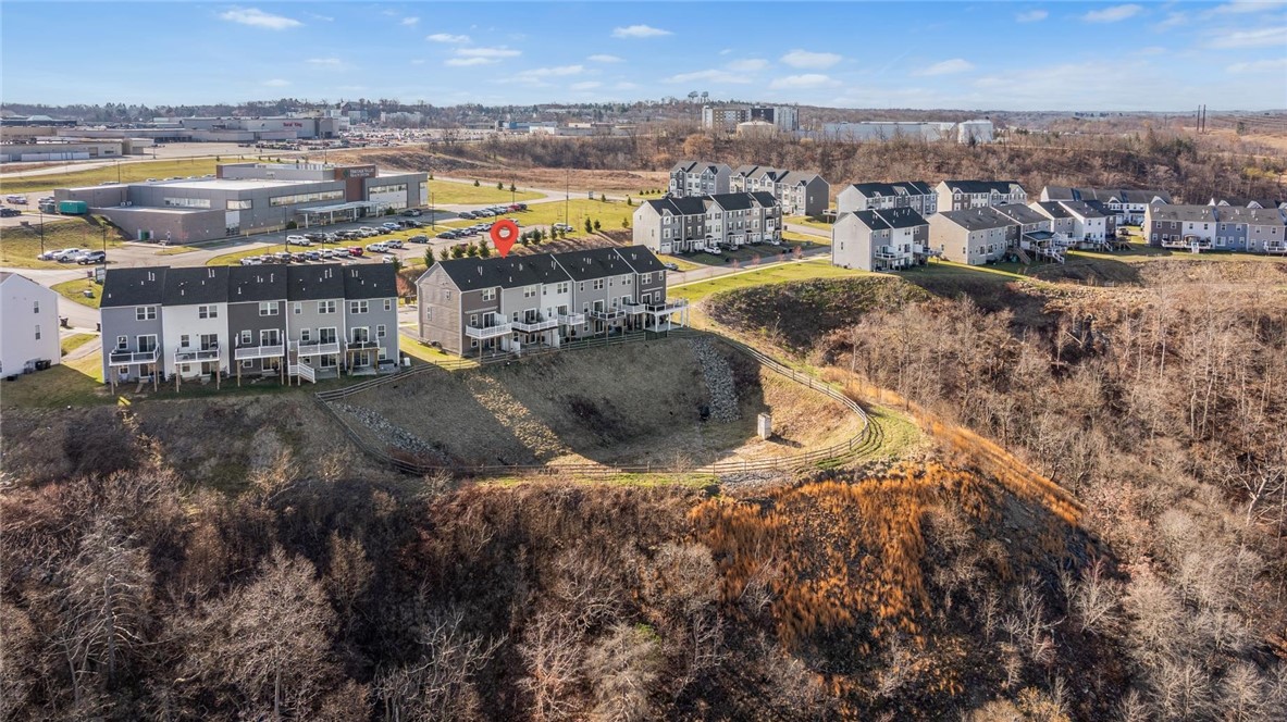 2022 Cade Drive