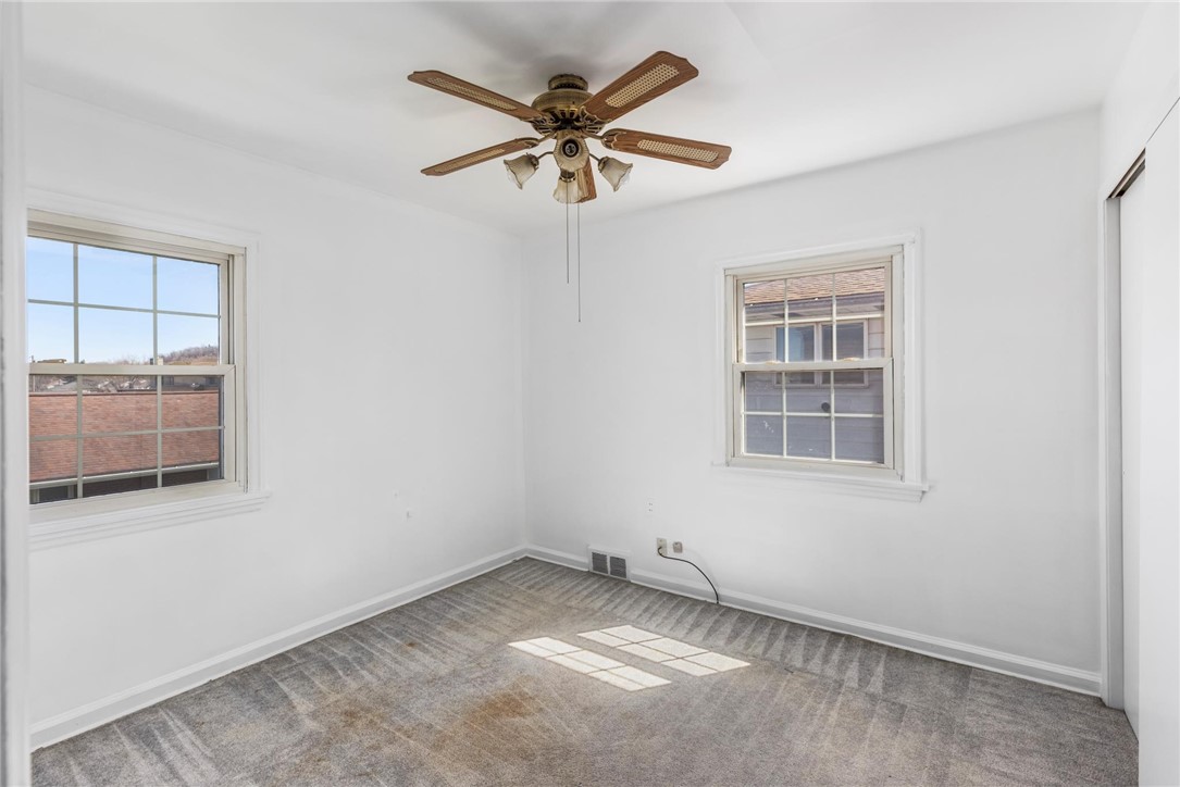 2119 Main Street
