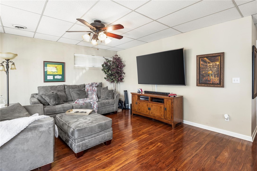 2119 Main Street