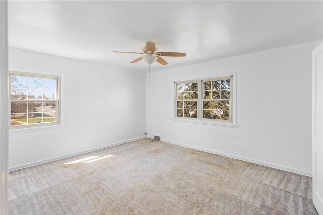 2119 Main Street