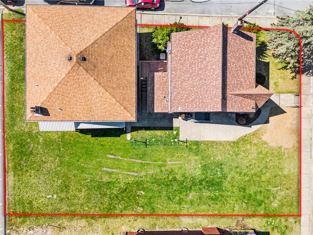 2119 Main Street